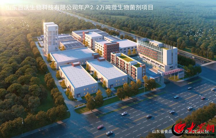 如何建立全产业生态农业发展模式,生态循环农业带动种植业转型升级