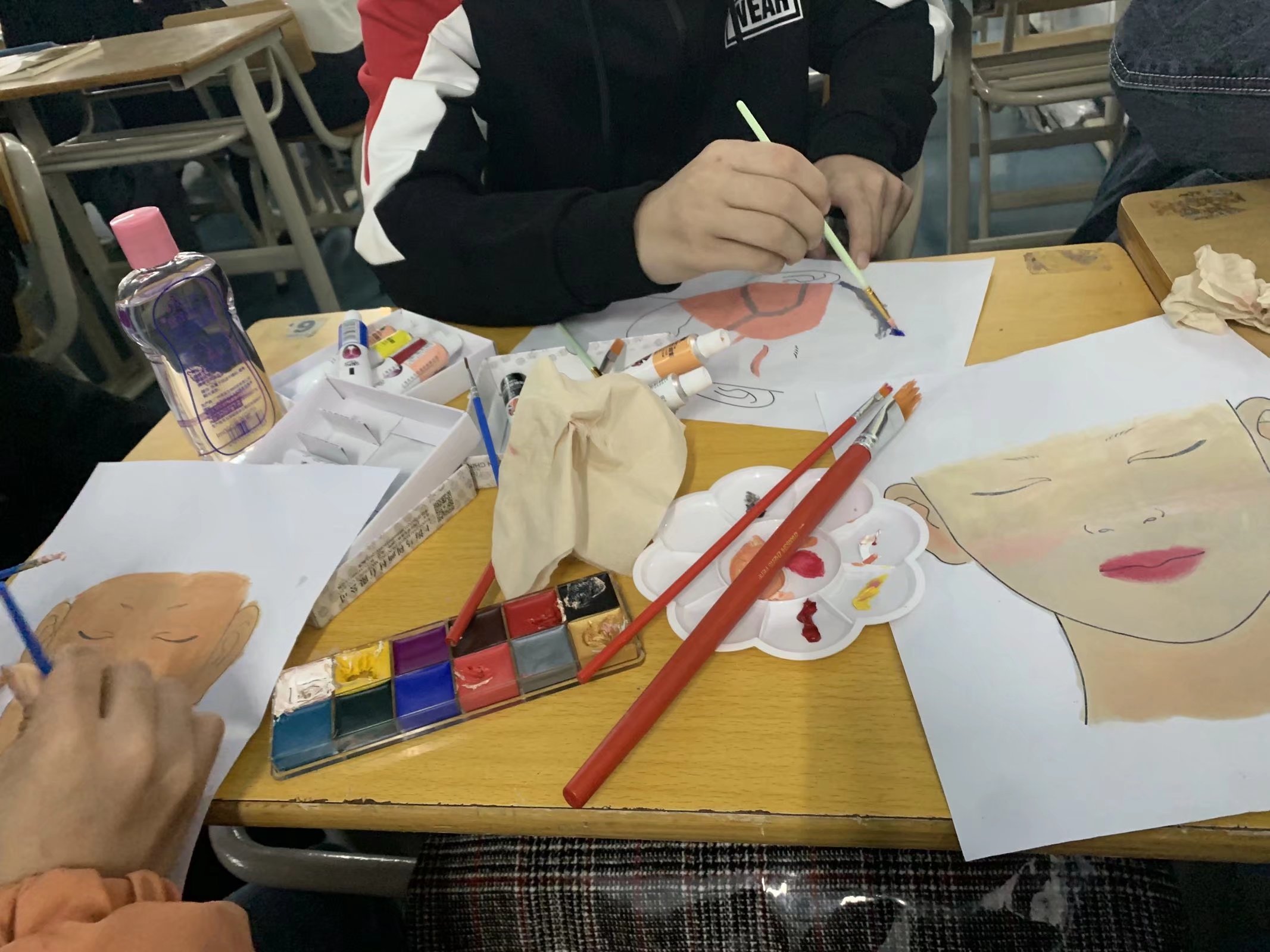 殡葬专业学什么就业前景如何,冷门专业殡葬专业