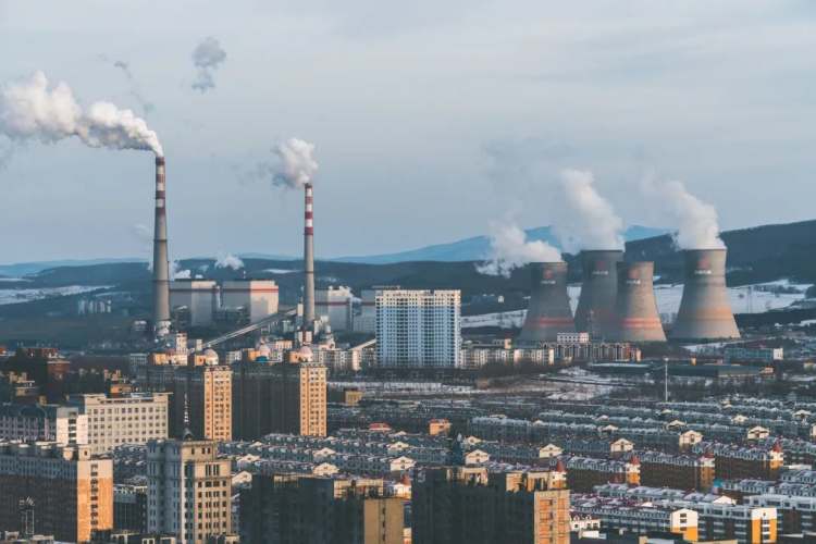 中国最姐的女人，统治半个娱乐圈