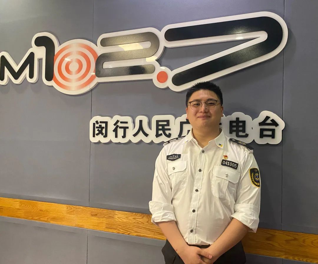 健康科普如何正确拨打120急救电话,教你正确拨打120关键时刻能救命