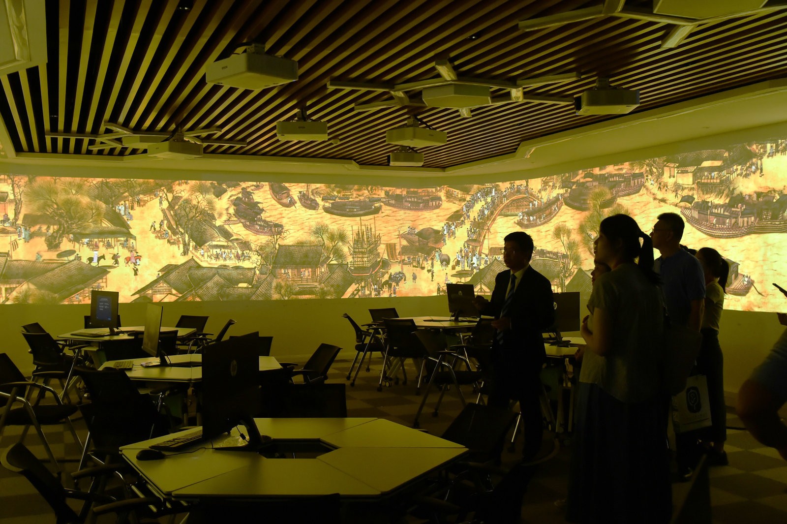 河南牧业经济学院哪个专业最好,双一流专业河南牧业经济学院