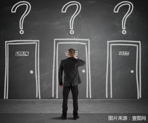 4.5亿只回来2000万，监管认定投后管理履职不到位，兴业信托产品兑付逾期风波何解？