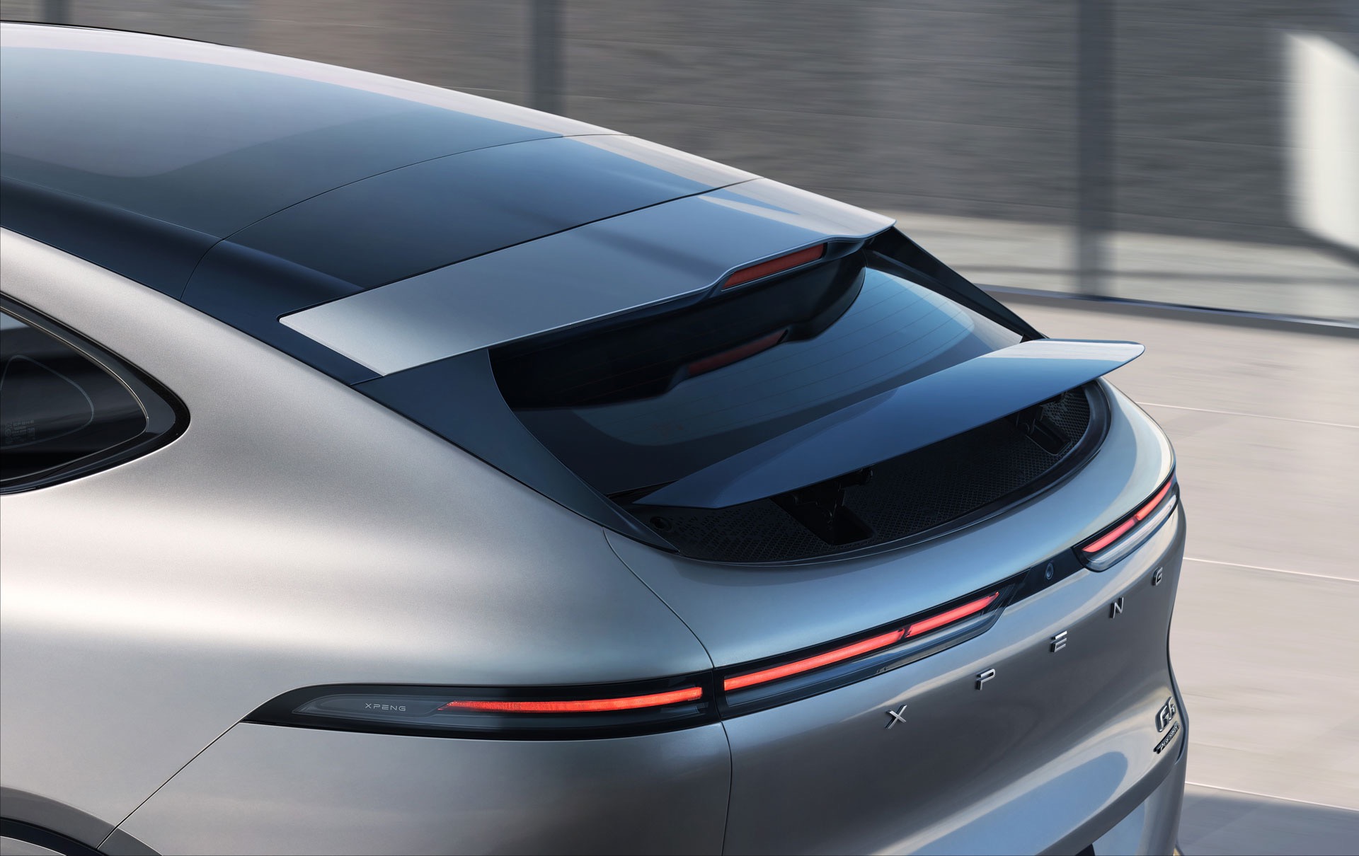 小鹏g6限时优惠4000,解读小鹏g6为何值得买