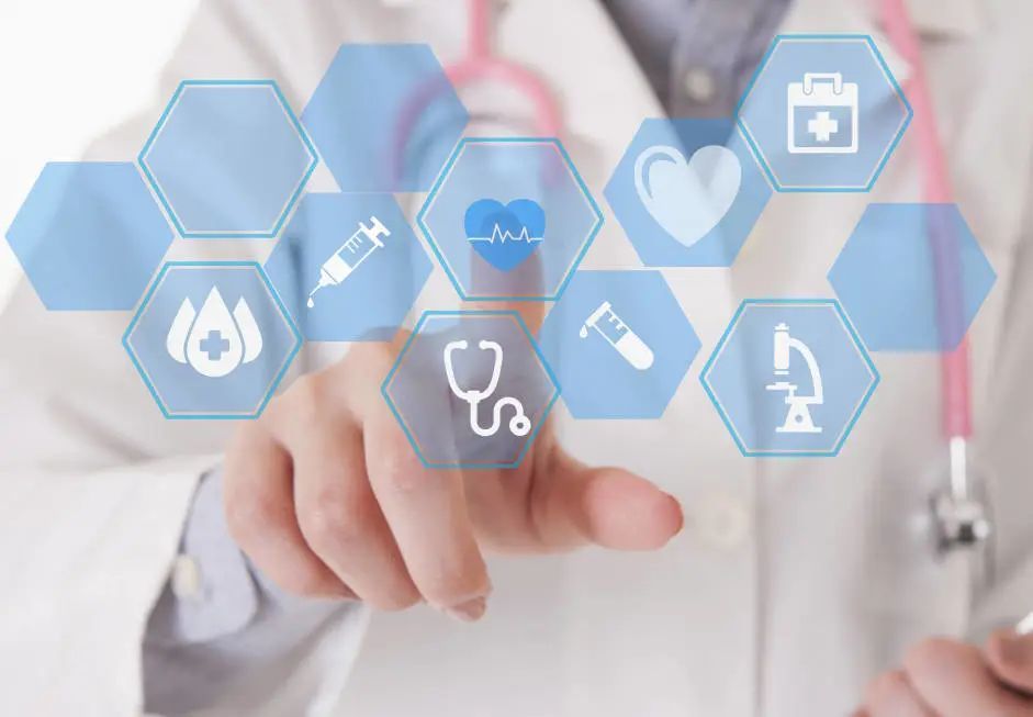 “交通卡”功能社保卡来了！上海杀妻藏尸冰柜案宣判！仁济医院辟谣！眼周小疙瘩或因HPV