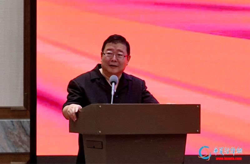 两岸关系发展的新形势分析,两岸关系和台海局势