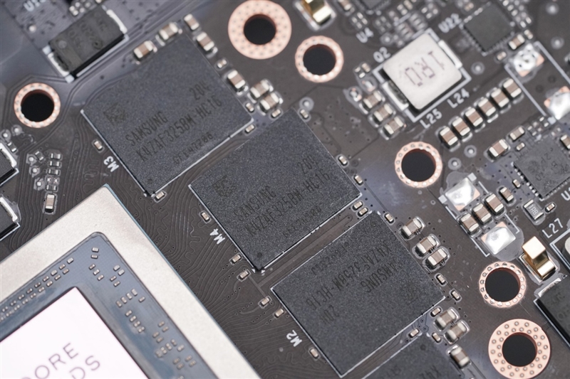 国产独立显卡MTTS80测试,mtts80显卡游戏测评