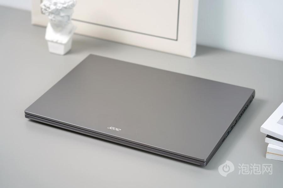 宏碁传奇x16笔记本,acer传奇轻薄本价格