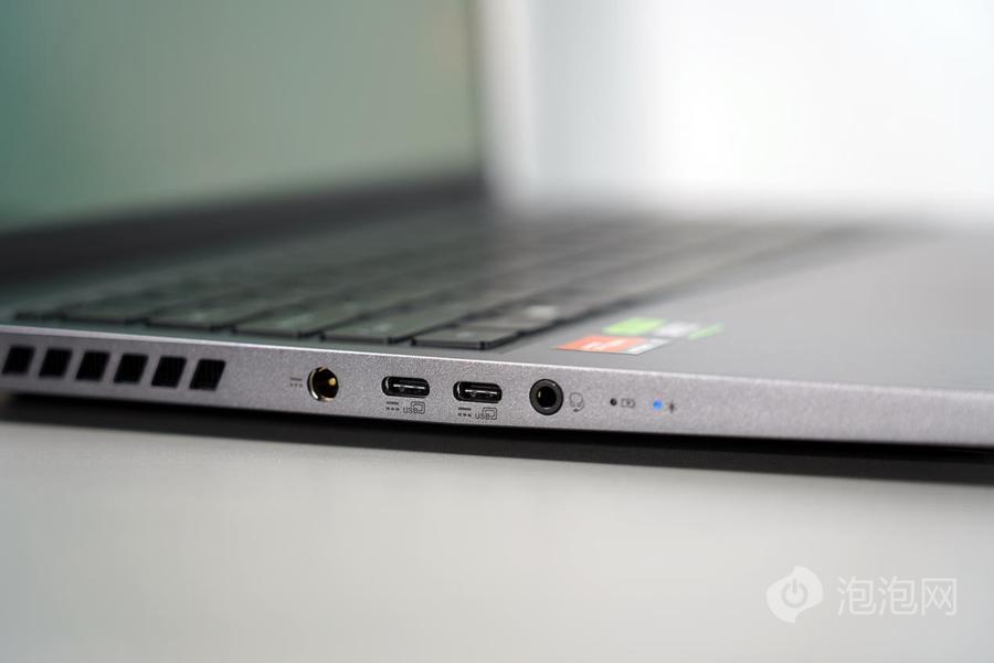 宏碁传奇x16笔记本,acer传奇轻薄本价格