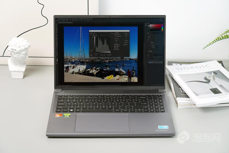 宏碁传奇x16笔记本,acer传奇轻薄本价格