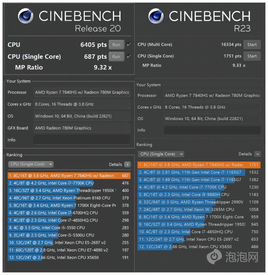 宏碁传奇x16笔记本,acer传奇轻薄本价格