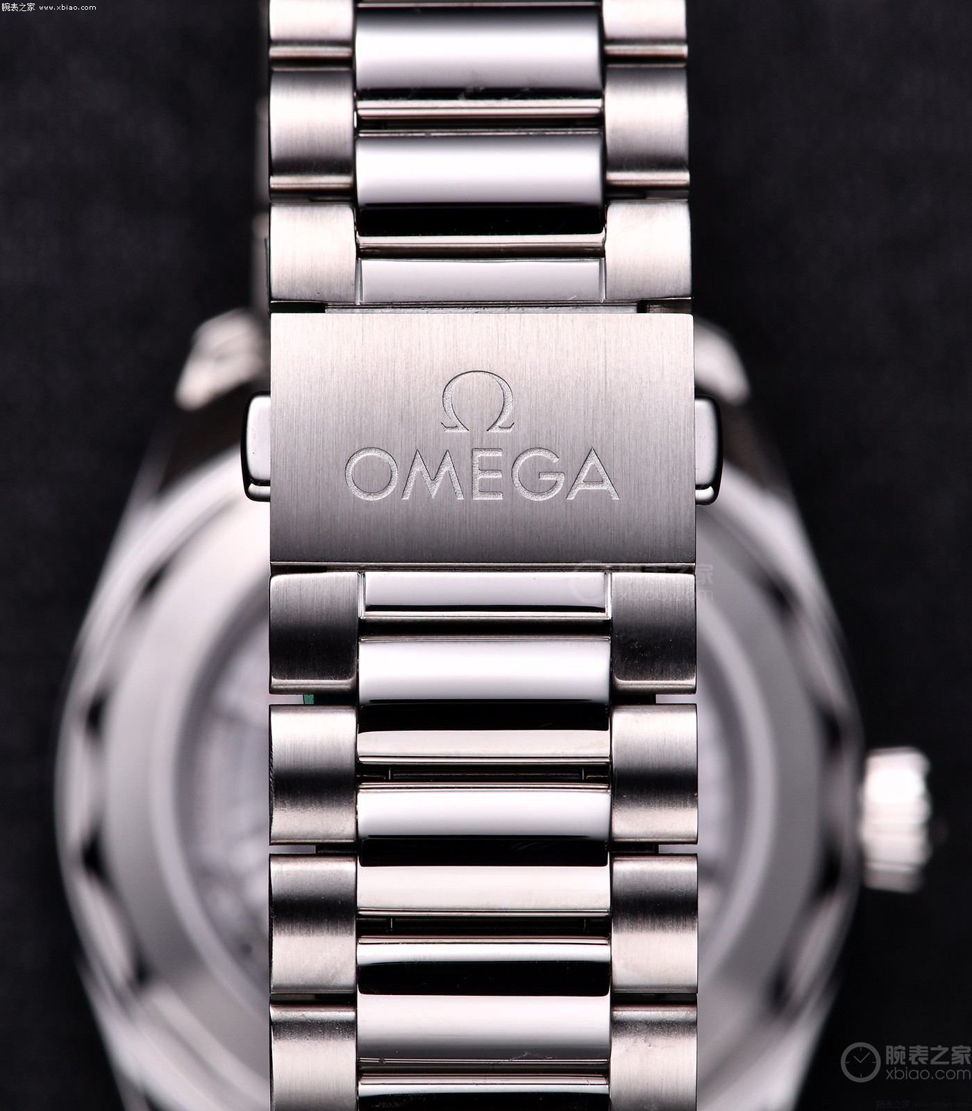 欧米茄佩戴最舒适型号,欧米茄入门必买十款