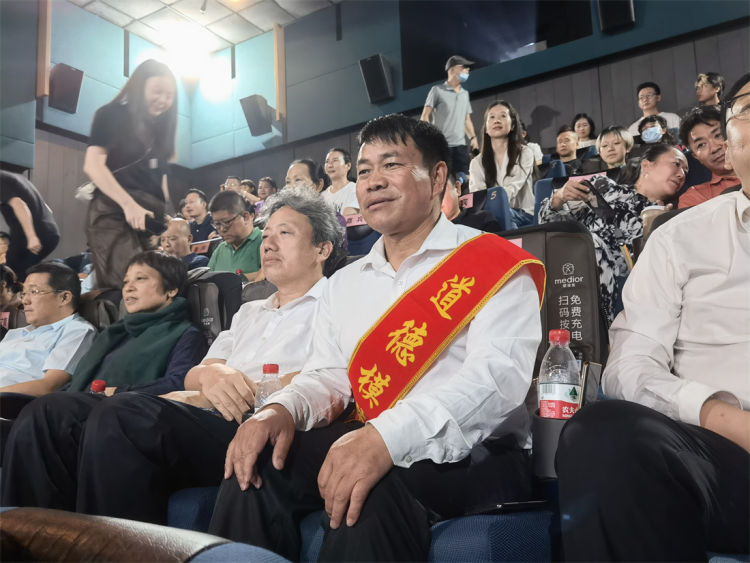 此生有约电影完整版在线观看,电影此生有约在珠海首映