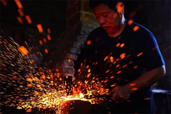 安徽职业技术学院校训院训,安徽职业技术学院最初的梦想