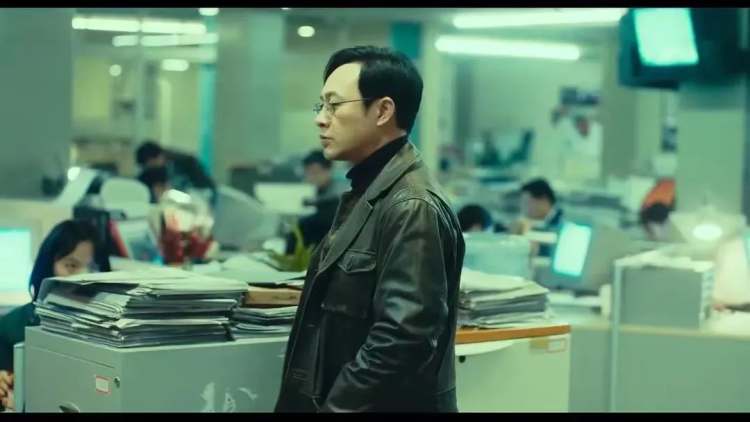 现在新闻专业现状,这个时代新闻专业还有意义吗