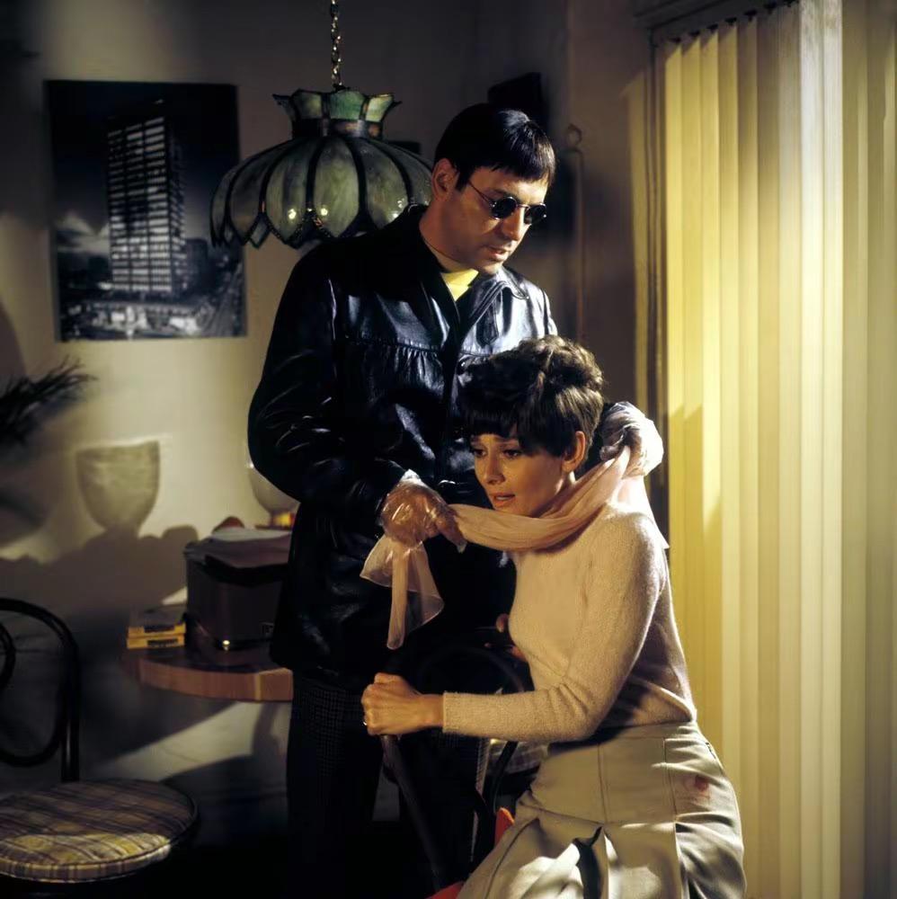 一路走好4天7位名人去世,一路走好7天6位明星去世