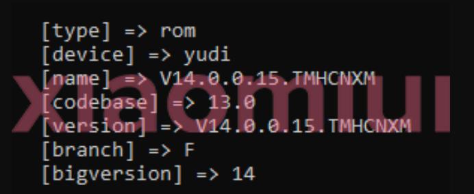 荣耀magicv2跟小米平板6,荣耀magicv2发布会iphone