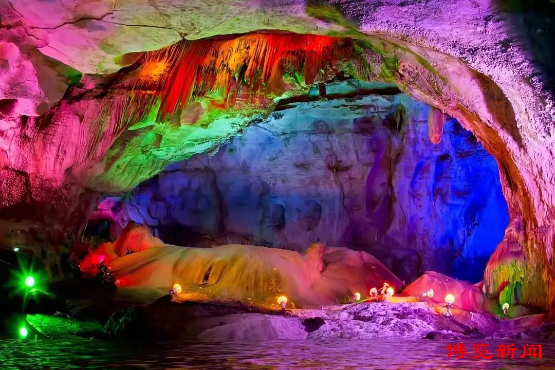 山东淄博网红打卡排行榜,淄博网红打卡地免费景点线路图