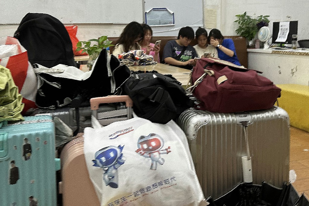 上海劳务市场招聘条件,上海劳务招聘条件