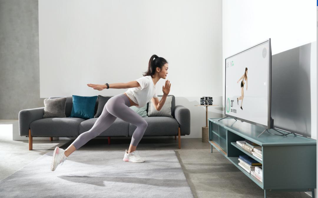 请回答2014：体育产业需要Keep上市