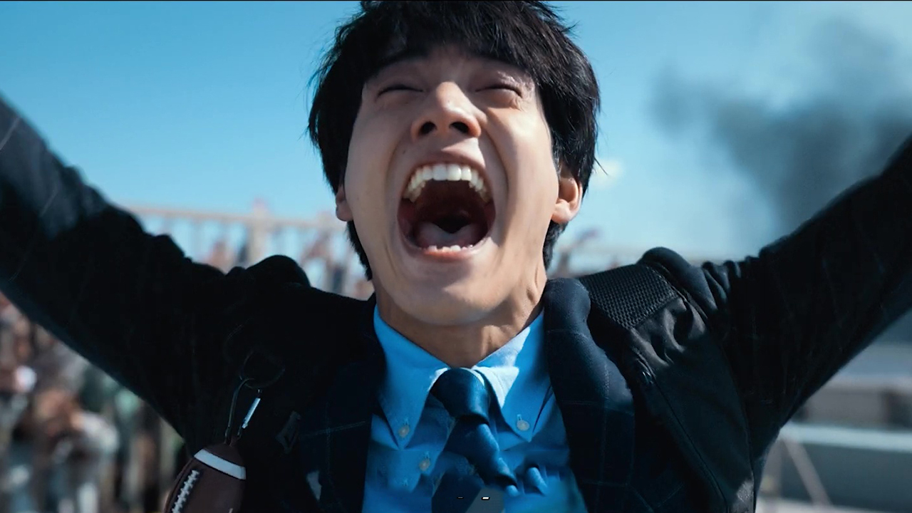 夺宝奇兵5北美封面,夺宝奇兵5北美票房预测