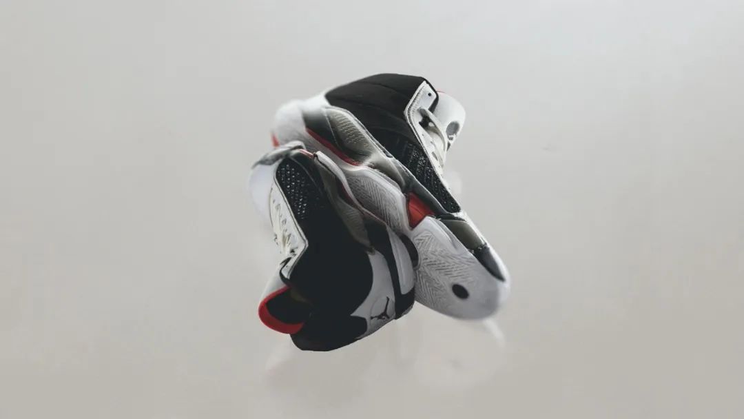 Nike23财年收入512亿美元,On推出马拉松竞速跑鞋,元气森林回应产品不含有阿斯巴甜