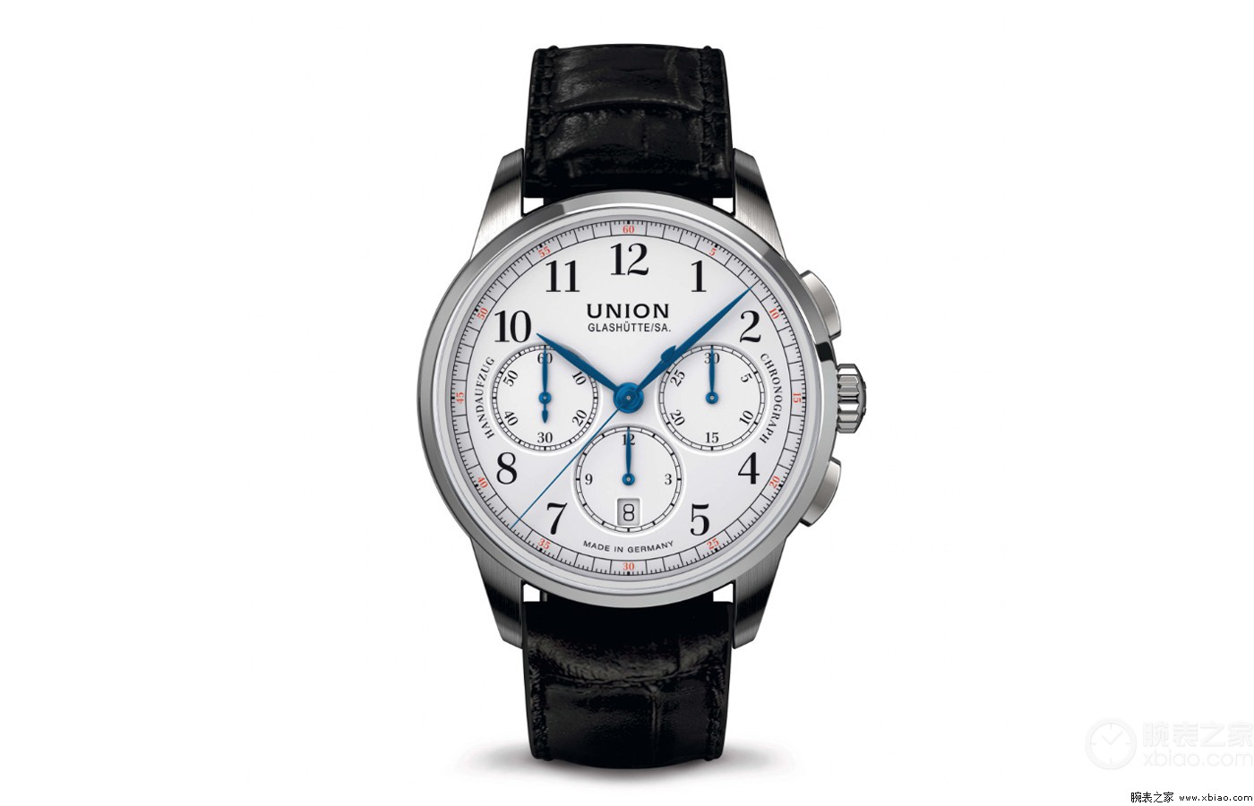 德表轻奢男女表,值得入手的德表