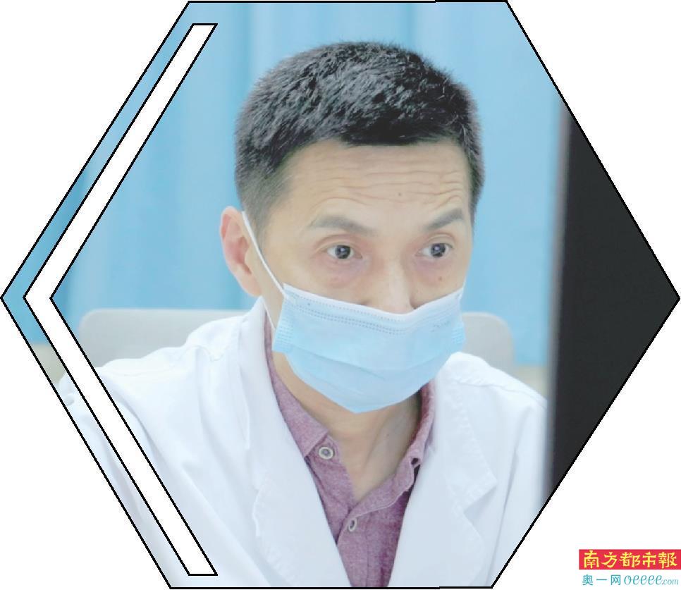 点亮“慢天使”希望之光