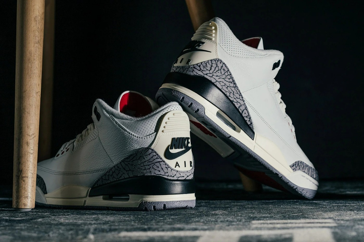 20年值得期待的aj,24年值得期待的aj