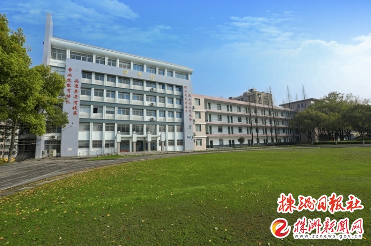 深度分析职业教育的前景和现状,职业教育前途广阔大有可为演讲稿