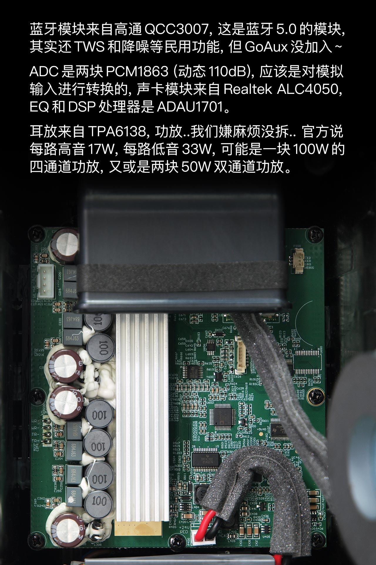 krkgoaux4璇勬祴,KrkV4璇勬祴