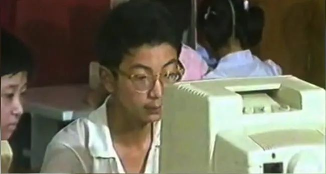 携程创始人梁建章说过的话,携程公司老板梁建章近况