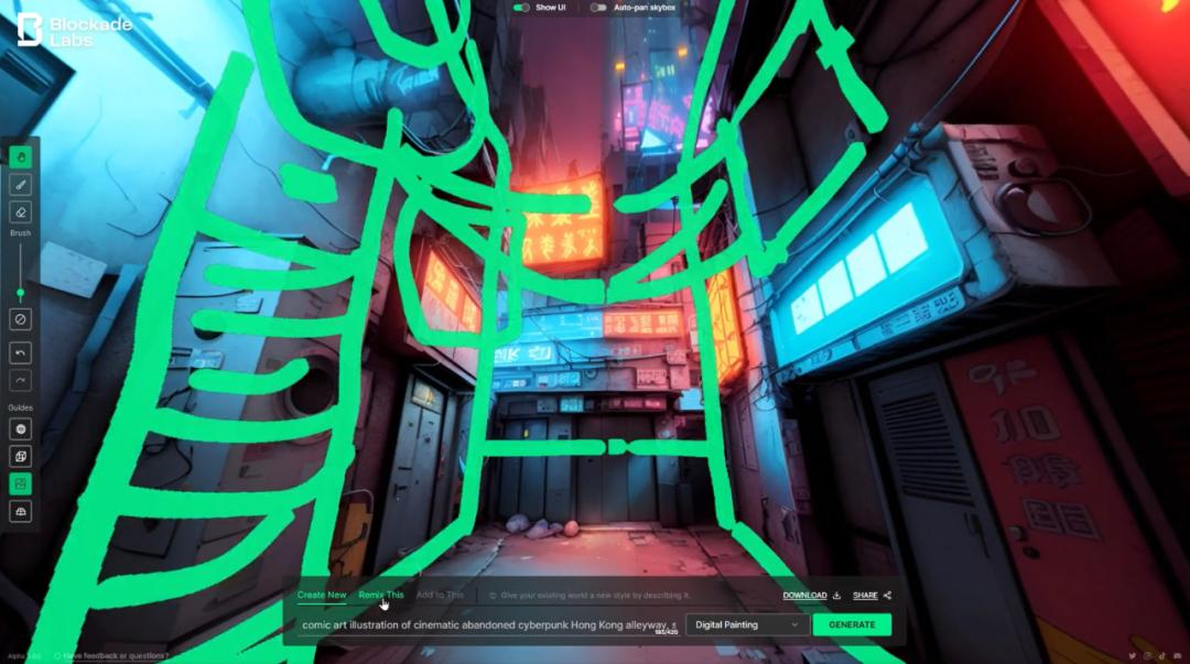别再说ai降本增效,ai如何给企业降本增效