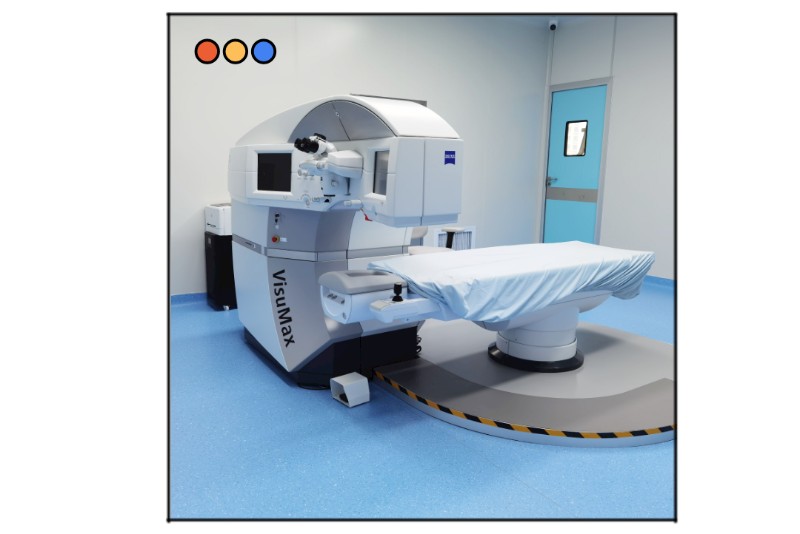 高度近视1000度高考报考什么专业,视力差高考限报什么专业