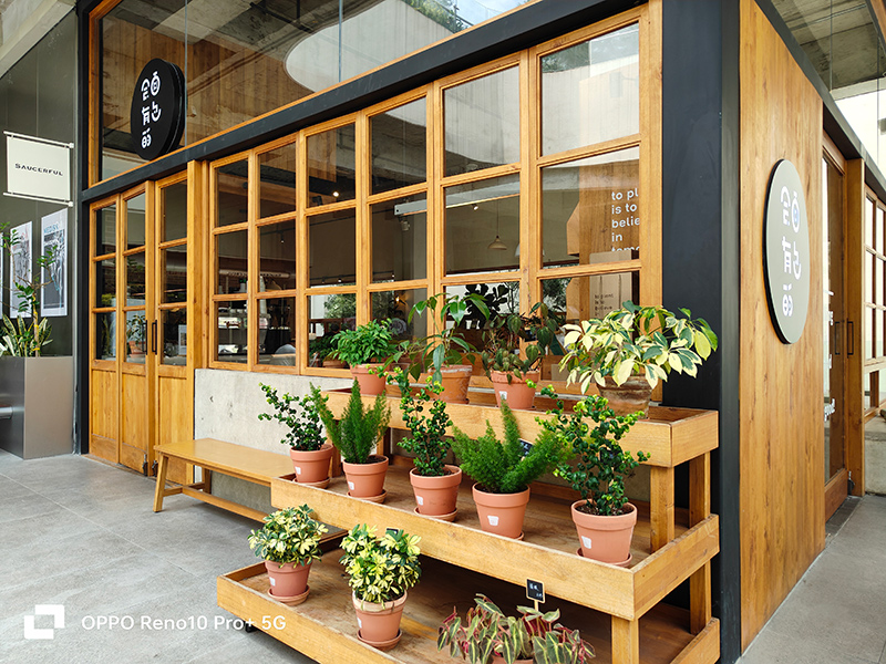 成都夏季周边适合一日游的地方,成都小长假旅游攻略