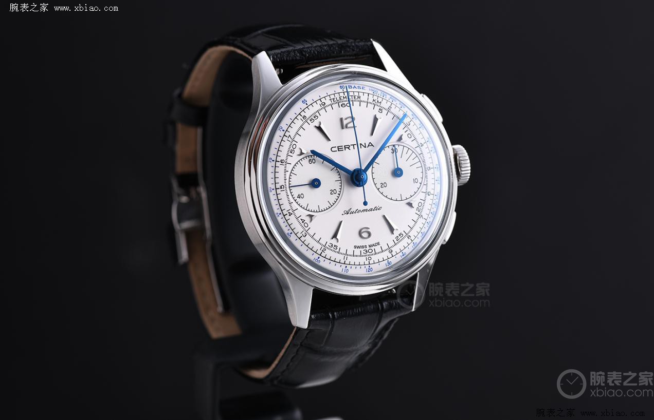 90年代流行表款,50年历史的表款