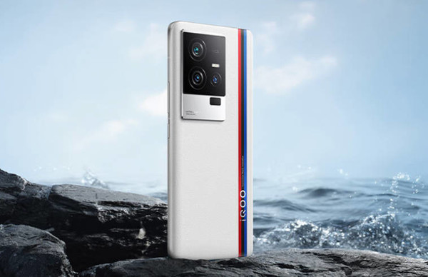 这几款手机值得拥有,这四款手机都是公认的