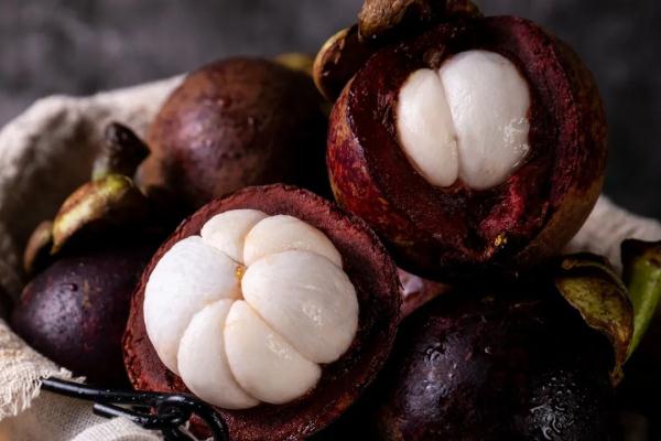 水果店挑水果技巧,果农不会告诉你的挑水果小技巧