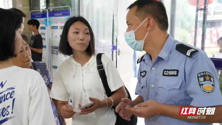 想省时省力*证办**？快戳→绝对不能错过的暑期*证办**攻略