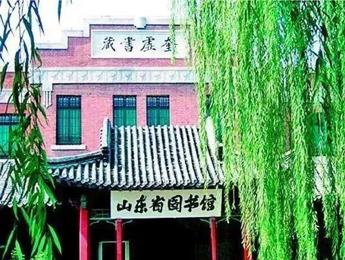 亲子教育大讲堂家校共育,中华家风与亲子教育讲座