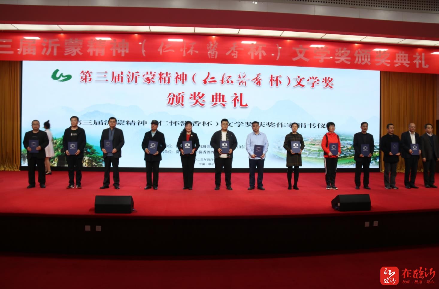 区党委办公厅六个模范机关创建,德州市委宣传部打造五型机关方案