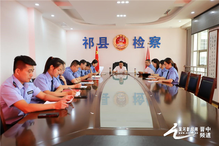 检察院七一系列主题党日活动,检察院开展庆七一主题党日活动