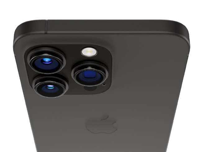 iphone15系列电池规格曝光,曝苹果iphone15电池