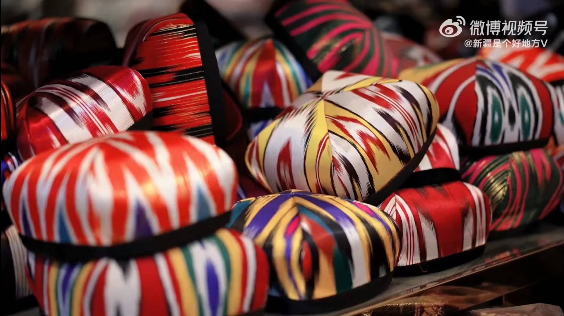 晚安十点（2023.7.7）丨手信你会挑什么？冤种朋友分分钟突破你的想象