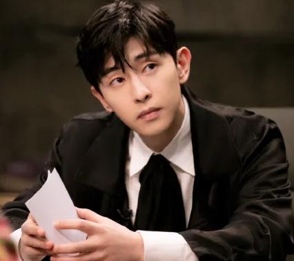 知名男星再被强制执行,强制执行的男明星有哪些