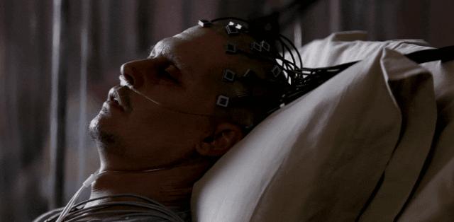 佳片有约超验骇客,电影超验骇客国语版100集