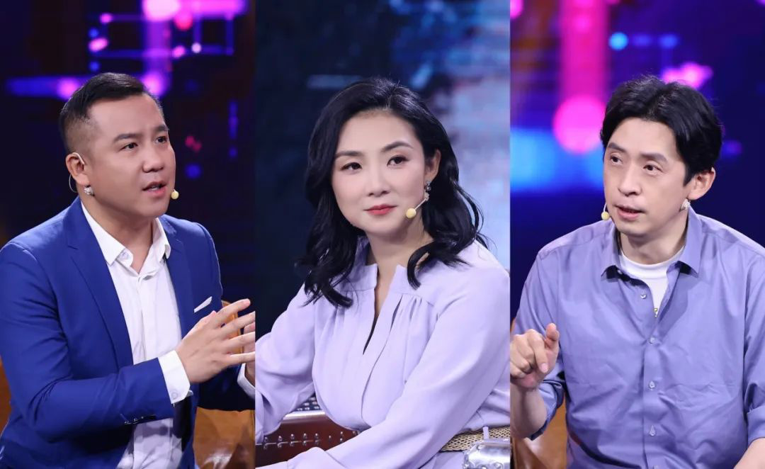 佳片有约超验骇客,电影超验骇客国语版100集