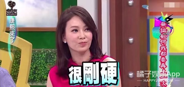 知名女星官宣离婚又没离婚,又一女星官宣离婚