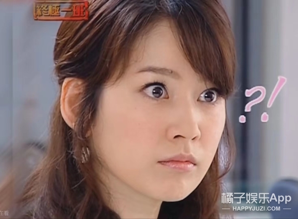 知名女星官宣离婚又没离婚,又一女星官宣离婚