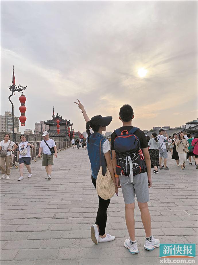 暑假遛娃去哪玩两日游,暑假热门儿童旅游