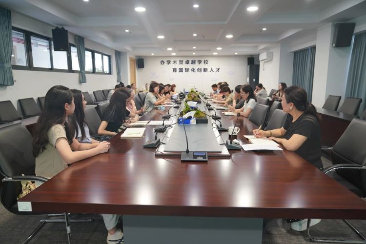 2021年小学期末成绩质量分析,2020-2021小学期末学业质量监测